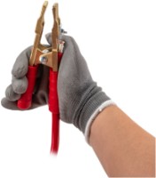 Пусковые провода GYS 056206 фото №3 — интернет-магазин Desire.md