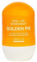 Дезодорант Thalia Golden Pie 50ml