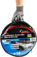 Пусковые провода GYS 056329 фото №2 — интернет-магазин Desire.md