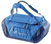 Сумка Deuter Duffel Pro 40 Neptune/Nightblue