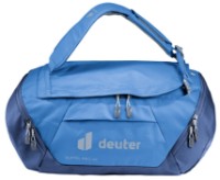 Сумка Deuter Duffel Pro 40 Neptune/Nightblue фото №3 — интернет-магазин Desire.md