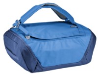Сумка Deuter Duffel Pro 40 Neptune/Nightblue фото №6 — интернет-магазин Desire.md