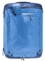 Сумка Deuter Duffel Pro 40 Neptune/Nightblue фото №7 — интернет-магазин Desire.md