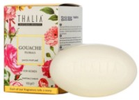 Парфюмерное мыло Thalia Gouache 100g