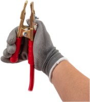 Cablu starter GYS 056404 imaginea #2 — magazin online Desire.md