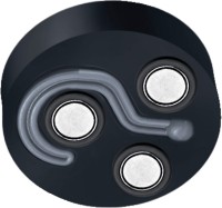 Lampă de inspecţie GYS 059948 imaginea #2 — magazin online Desire.md