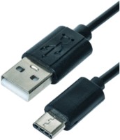 Lampă de inspecţie GYS 075894 imaginea #4 — magazin online Desire.md