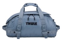 Сумка Thule Chasm 3205214 30L Pond Gray