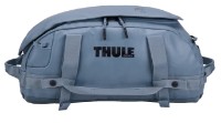 Geantă Thule Chasm 3205214 30L Pond Gray imaginea #2 — magazin online Desire.md
