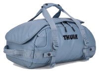 Geantă Thule Chasm 3205214 30L Pond Gray imaginea #3 — magazin online Desire.md