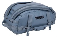 Geantă Thule Chasm 3205214 30L Pond Gray imaginea #4 — magazin online Desire.md