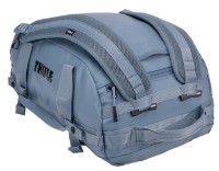 Geantă Thule Chasm 3205214 30L Pond Gray imaginea #5 — magazin online Desire.md
