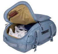 Geantă Thule Chasm 3205214 30L Pond Gray imaginea #7 — magazin online Desire.md