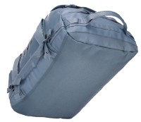 Geantă Thule Chasm 3205214 30L Pond Gray imaginea #10 — magazin online Desire.md