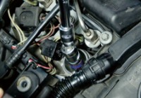 Cap cheie tubulara King Tony 365014B imaginea #2 — magazin online Desire.md