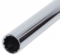 Торцевая головка King Tony 36D014 фото №2 — интернет-магазин Desire.md