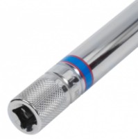 Торцевая головка King Tony 36D014 фото №3 — интернет-магазин Desire.md