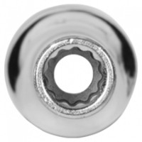 Торцевая головка King Tony 423008M фото №2 — интернет-магазин Desire.md