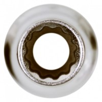 Cap cheie tubulara King Tony 423011M imaginea #2 — magazin online Desire.md