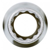 Cap cheie tubulara King Tony 423012M imaginea #2 — magazin online Desire.md