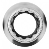 Торцевая головка King Tony 423013M фото №2 — интернет-магазин Desire.md