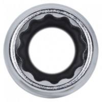 Торцевая головка King Tony 423014M фото №2 — интернет-магазин Desire.md