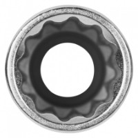 Торцевая головка King Tony 423017M фото №2 — интернет-магазин Desire.md