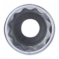 Cap cheie tubulara King Tony 423022M imaginea #2 — magazin online Desire.md