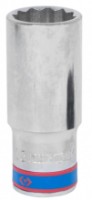 Торцевая головка King Tony 423023M