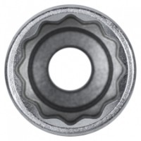 Торцевая головка King Tony 423023M фото №3 — интернет-магазин Desire.md