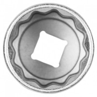 Торцевая головка King Tony 423029M фото №2 — интернет-магазин Desire.md