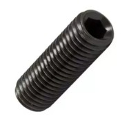 Știfturi Reyher 024A03020