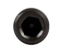 Штифты Reyher 024A04020 фото №4 — интернет-магазин Desire.md