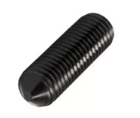 Știfturi Reyher 024A05035 imaginea #2 — magazin online Desire.md