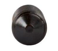 Штифты Reyher 024A12020 фото №5 — интернет-магазин Desire.md