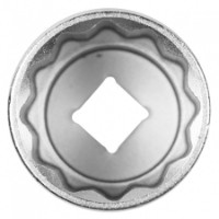 Торцевая головка King Tony 423033M фото №2 — интернет-магазин Desire.md