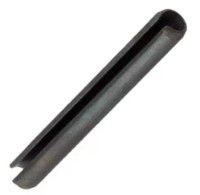 Știft Reyher 068A10090