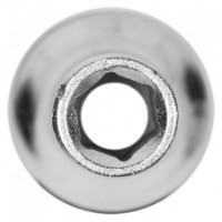 Торцевая головка King Tony 423508M фото №2 — интернет-магазин Desire.md