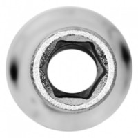 Торцевая головка King Tony 423509M фото №2 — интернет-магазин Desire.md