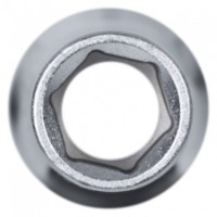 Торцевая головка King Tony 423512M фото №2 — интернет-магазин Desire.md