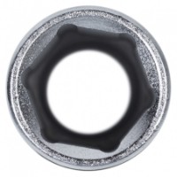 Cap cheie tubulara King Tony 423515M imaginea #2 — magazin online Desire.md