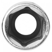 Cap cheie tubulara King Tony 423517M imaginea #2 — magazin online Desire.md