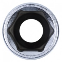 Cap cheie tubulara King Tony 423518M imaginea #2 — magazin online Desire.md