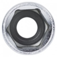 Торцевая головка King Tony 423520M фото №2 — интернет-магазин Desire.md