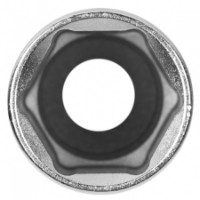 Торцевая головка King Tony 423521M фото №2 — интернет-магазин Desire.md