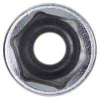 Cap cheie tubulara King Tony 423522M imaginea #2 — magazin online Desire.md