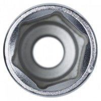 Cap cheie tubulara King Tony 423523M imaginea #2 — magazin online Desire.md