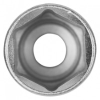 Cap cheie tubulara King Tony 423524M imaginea #2 — magazin online Desire.md