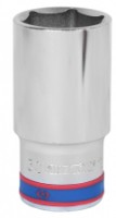 Торцевая головка King Tony 423530M