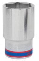 Торцевая головка King Tony 423536M